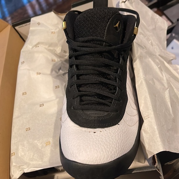 Jordan - Picture 5 of 6